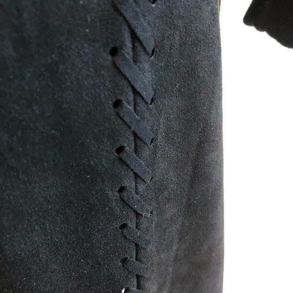 INC International Concepts Dress - Picture 3 of 8